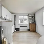 N088-karrebaeksminde-baekkene-201-b *