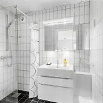 N088-karrebaeksminde-baekkene-201-b *