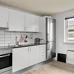N088-karrebaeksminde-baekkene-201-b Karrebæksminde