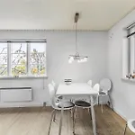 N088-karrebaeksminde-baekkene-201-b