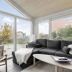 N088-karrebaeksminde-baekkene-201-b Feriehus