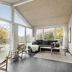 N088-karrebaeksminde-baekkene-201-b Feriehus *