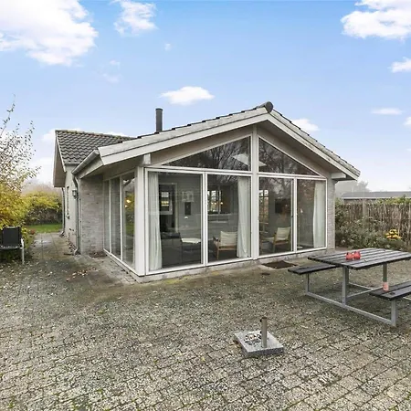 Ferienhaus N088-karrebaeksminde-baekkene-201-b Karrebæksminde