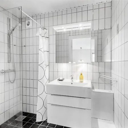 N088-karrebaeksminde-baekkene-201-b *