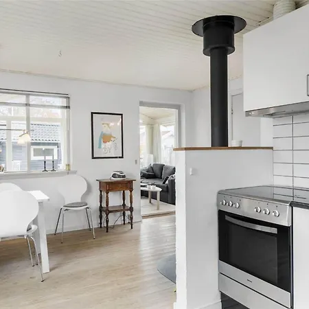 N088-karrebaeksminde-baekkene-201-b Ferienhaus