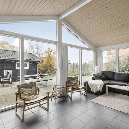 N088-karrebaeksminde-baekkene-201-b Feriehus Karrebæksminde