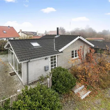 N088-karrebaeksminde-baekkene-201-b Karrebæksminde