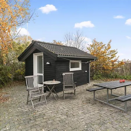 N088-karrebaeksminde-baekkene-201-b 度假居 Karrebæksminde