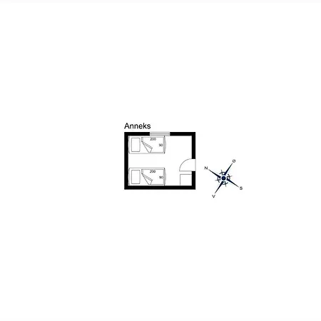 N088-karrebaeksminde-baekkene-201-b Feriehus *