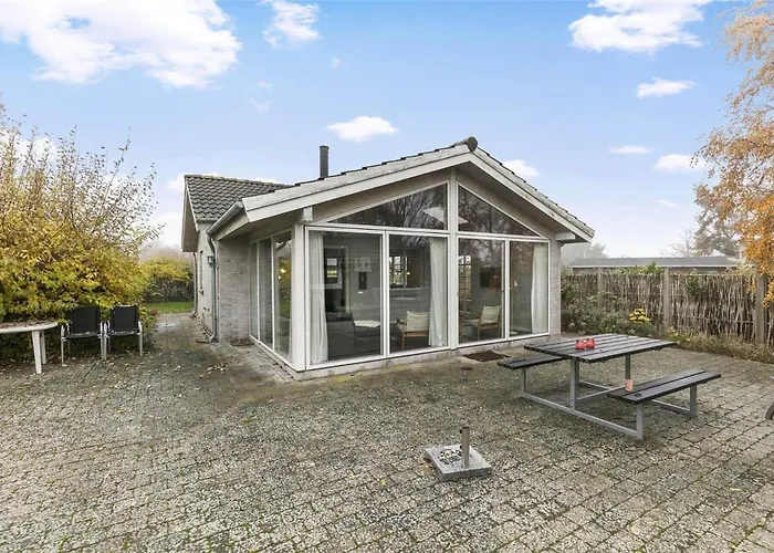 Ferienhaus N088-karrebaeksminde-baekkene-201-b Karrebæksminde
