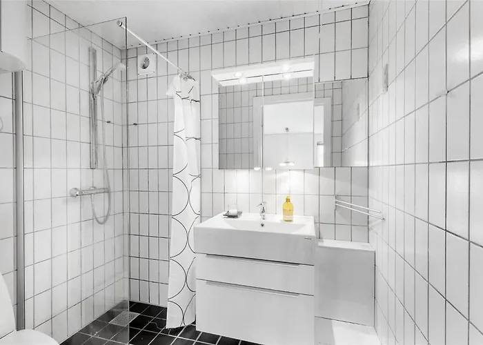 N088-karrebaeksminde-baekkene-201-b *