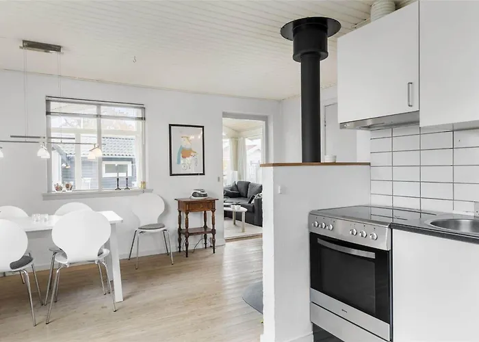 N088-karrebaeksminde-baekkene-201-b Ferienhaus