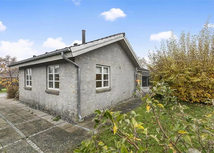 Ferienhaus N088-karrebaeksminde-baekkene-201-b *