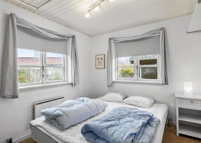 N088-karrebaeksminde-baekkene-201-b Ferienhaus Karrebæksminde